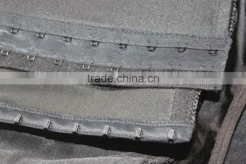 GZY garment stock lots buttock panties hip shaper panties factory wholesale buttock panties