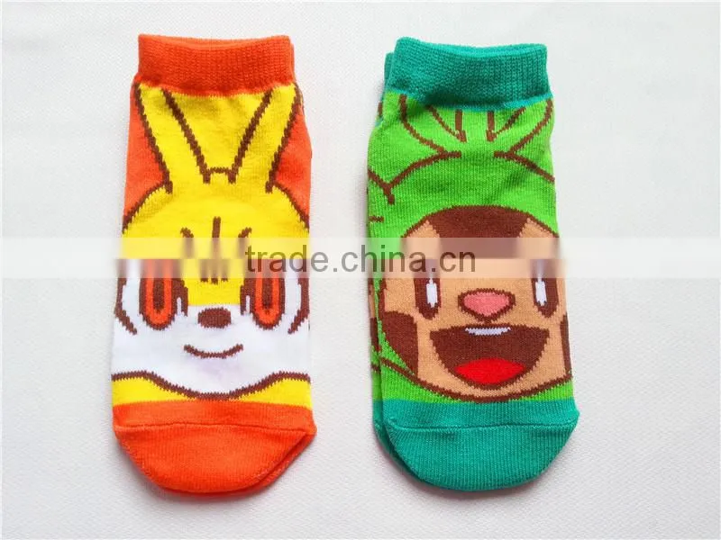 cozy cartoon tube socks teen tube socks child cartoon tube sock
