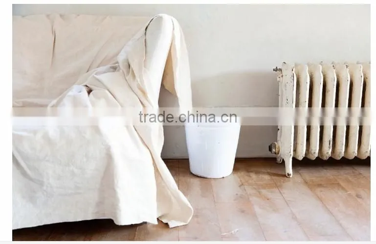 High quality painters canvas drop cloth