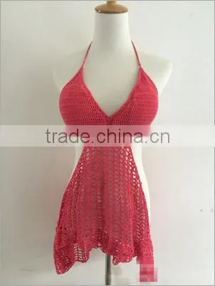 Wholesale Fashion Brazilian Bikini OEM Custom bikini swimwear Sexy Bikini Girl