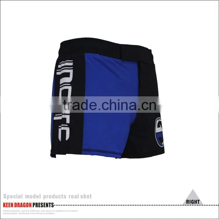 mens training shorts 4 way stretch men's running wear