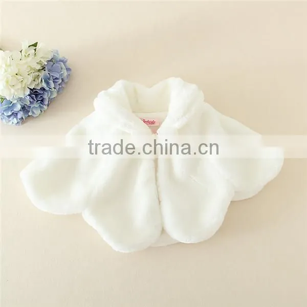 Wedding Dresses Wraps For Girls Wraps For Dresses In-stock Wraps With Factory Price