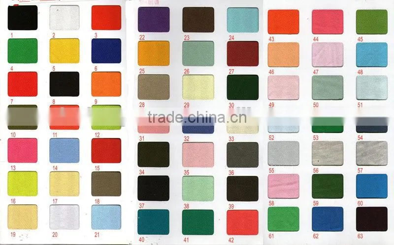 galaxy printing caps, wholesale sublimation printing cap mens