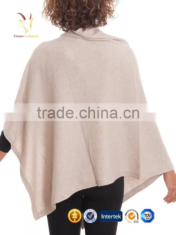 Best Selling Knitting Wool Cheap Womens Shawls