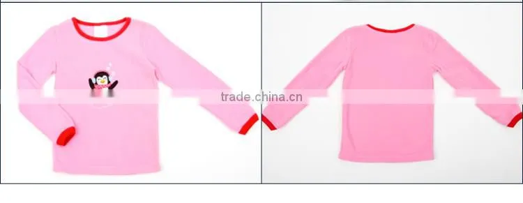 2014 hot product arabic baby clothes