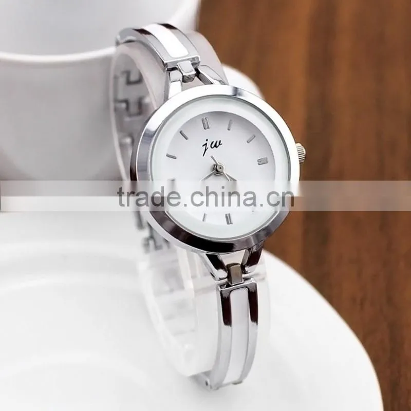 Hight Quality Full Stainless Steel Wrist Watches Watch for Men