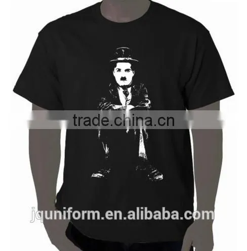 Art T Shirt Wholesale custom promotional t shirt/wholesale t shirt/custom t shirt