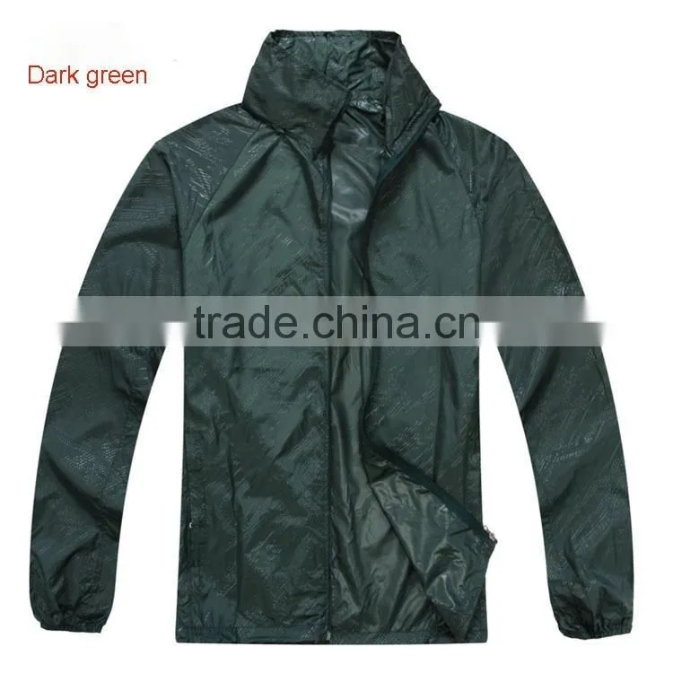 Hot selling cedar wood clothes for Women Winter Fashion