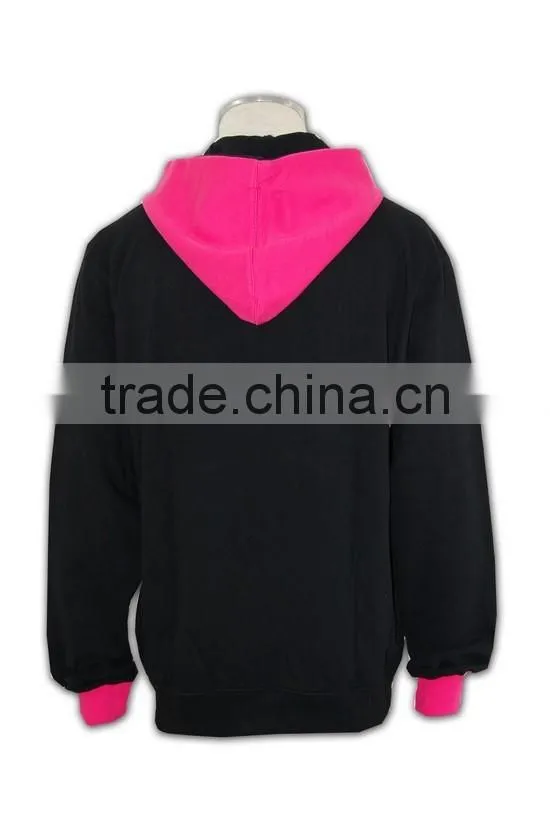 2014 hot sell Fashion Wholesale Fitness Clothing ladies sportwear