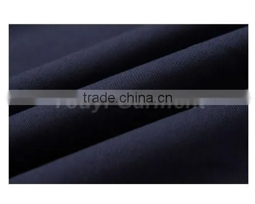 ultra soft anti wrinkle european market fire fighting safty workwear
