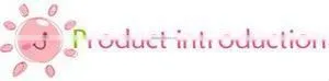 factory sales American flag costume style 100% polyester material carnival costume