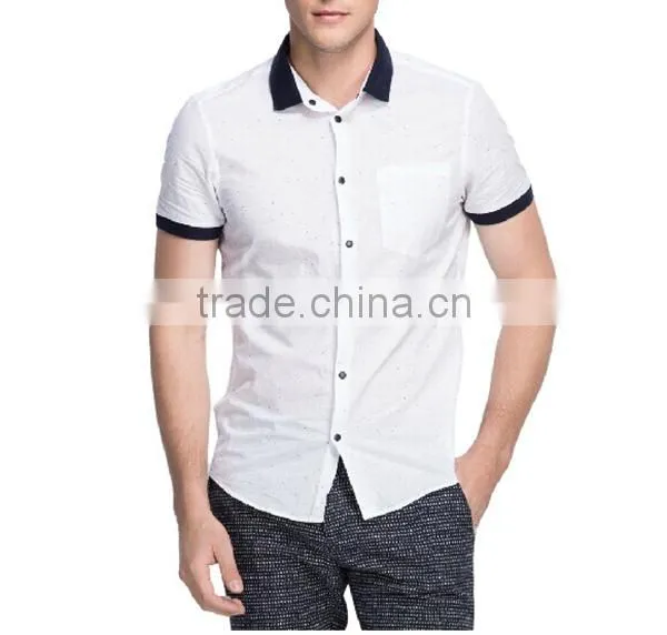 Latest t shirt designs for men simple men fancy t shirt