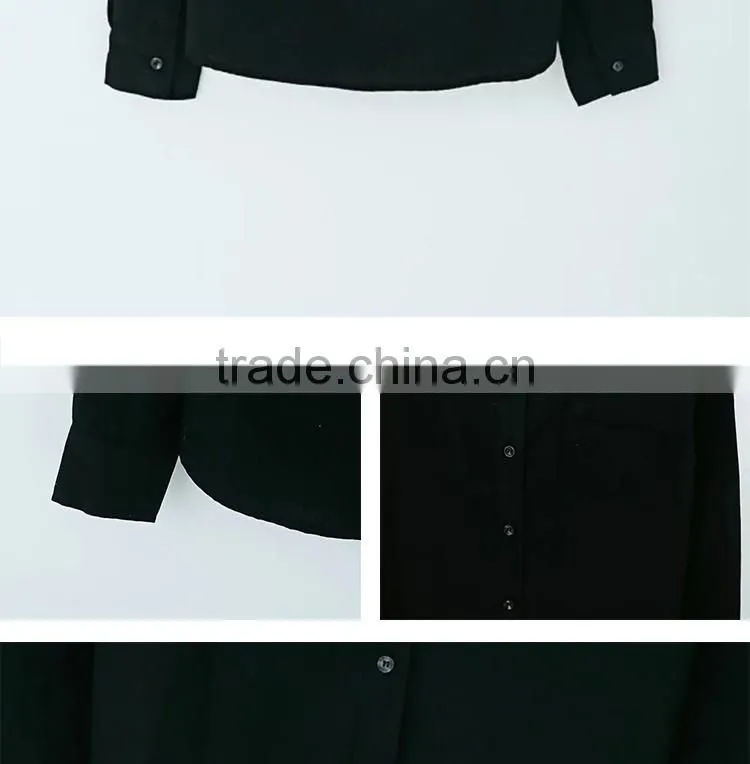 Pure Green shirt shirts for men