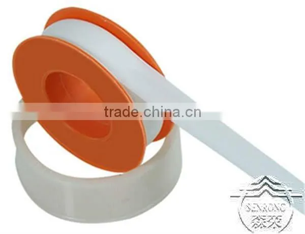 12mm Width PTFE Thread Seal Tape