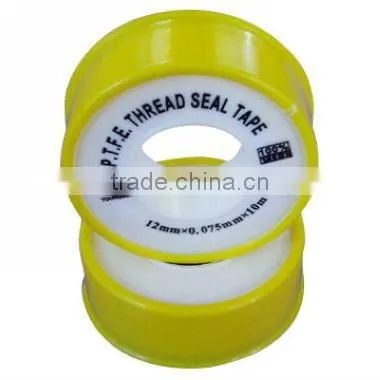 PTFE thread sealer