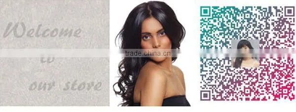 Most Popular Wholesale Price Virgin Indian Remy Weave Human Hair Indian Kinky Curly Hair Extensions