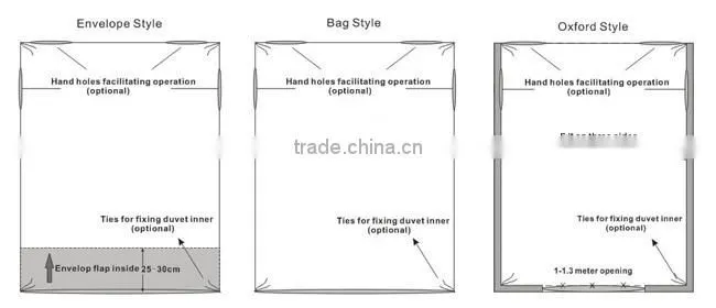 Hot Selling Romantic Jacquard 100 Cotton Luxury Wedding Bedding Set