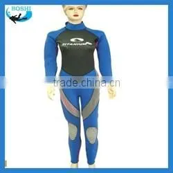 Waterproof neoprene gloves,Windproof neoprene gloves,diving gloves