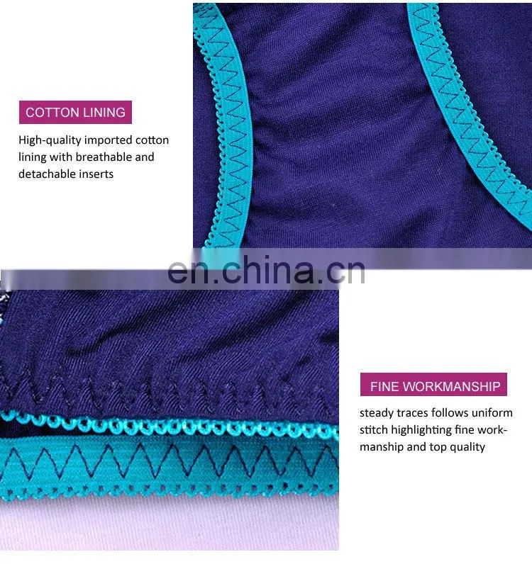 Very Very Sexy Lingerie Fat Woman Underwear
