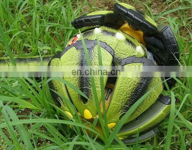 China Supplier Import China Products R/C TRANSFORMATION TOYS WATERMELON MONSTER RC Rally Monster Car 5888