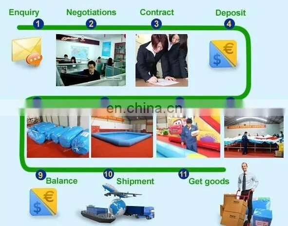 High-definition image mirror balloon/advertising inflatable balloon/pvc helium balloon for decoration