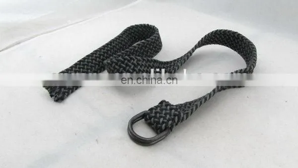 Canvas Belt With Metal Buckle Running Belt Fitness Workout Belt