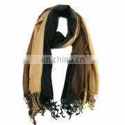 pashmina scarf new latest designs cheap custom buyer