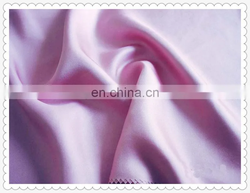 high quality cotton fabric silk/Cotton Fabric Voile in solid fabric for garment