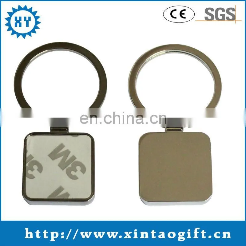 aluminum fish shaped bottle opener keychain manufacturers in china