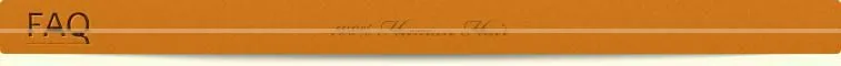 Wholesale 100% Human Virgin Natural Brazilian Curly Weave Human hair extensions