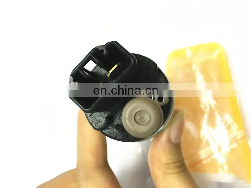 Fuel Pump For Mit-subishi Ma-zda H-onda Ac-ura Su-baru Su-zuki Ni-ssan F-ord OEM 195130-7030 1951307030