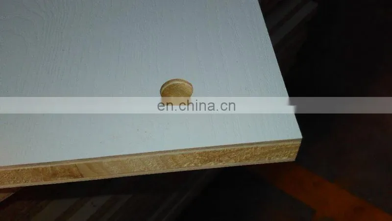 CNC Woodworking Machine with AutoLoad Ability