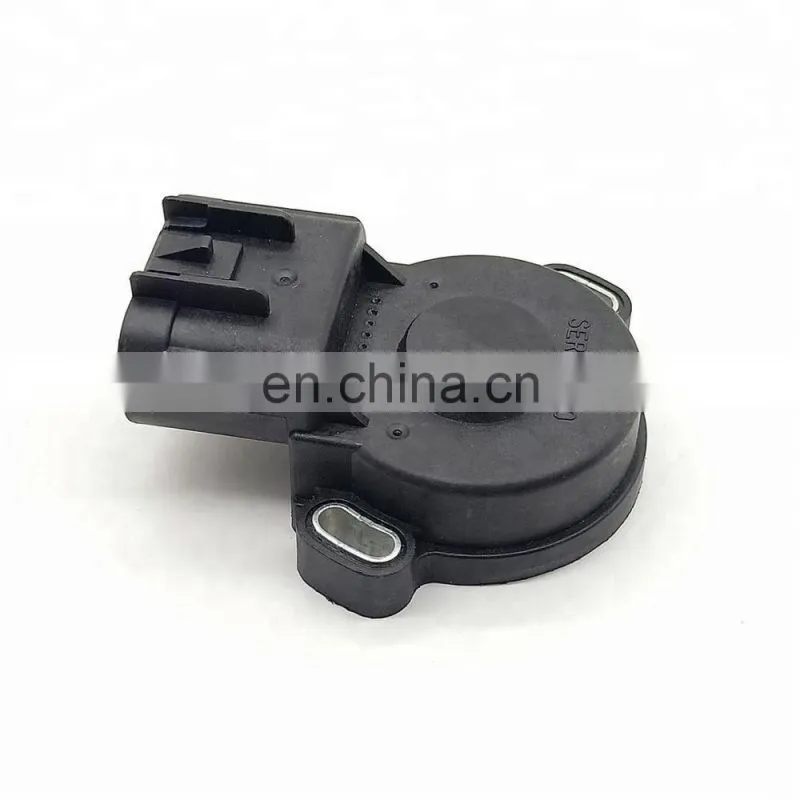 Throttle Position Sensor SERA569-0, 8-97193-713-0