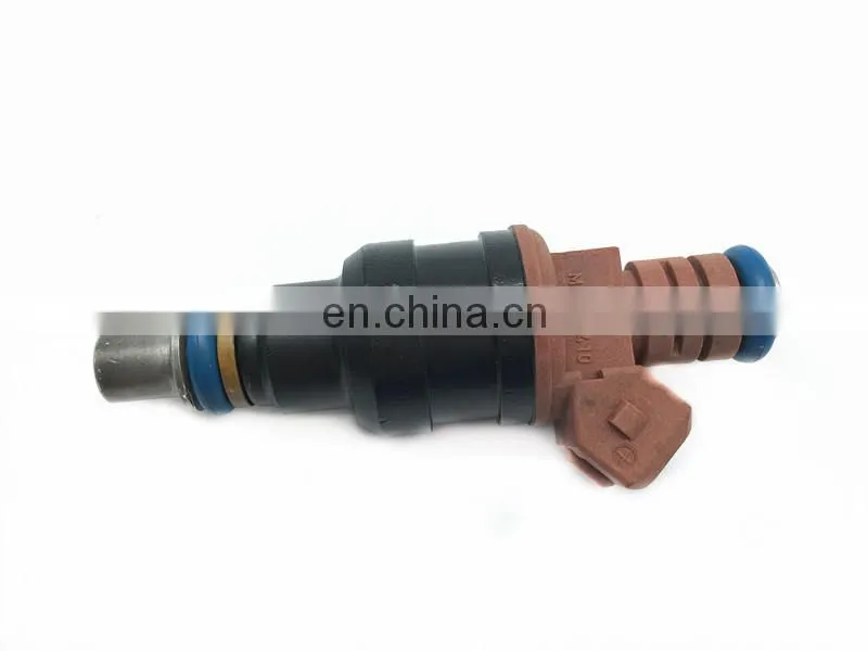Fuel Injector OEM MD168410 0280150774 0 280 150 774