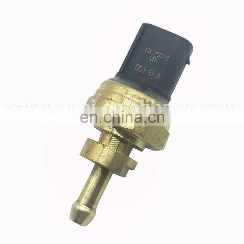 Auto Engine Parts Oil Pressure Sensor OME 22365-5X00A 223655X00A