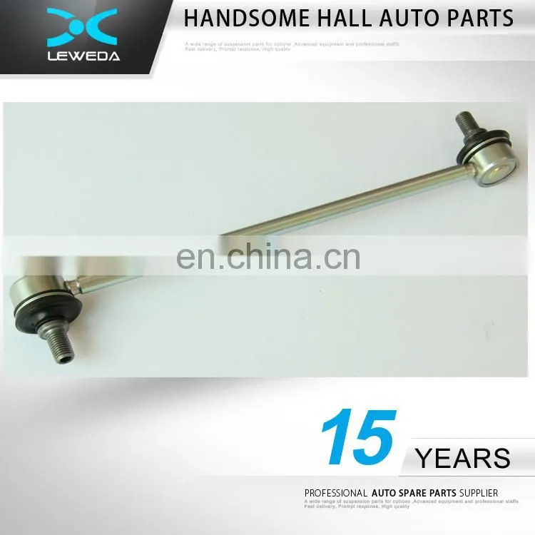 Suspension Stabilizer Bar Sway Bar Stabilizer Link 48820-06030 Double End Threaded for TOYOTA CAMRY HARRIER AVALON LEXUS RX300