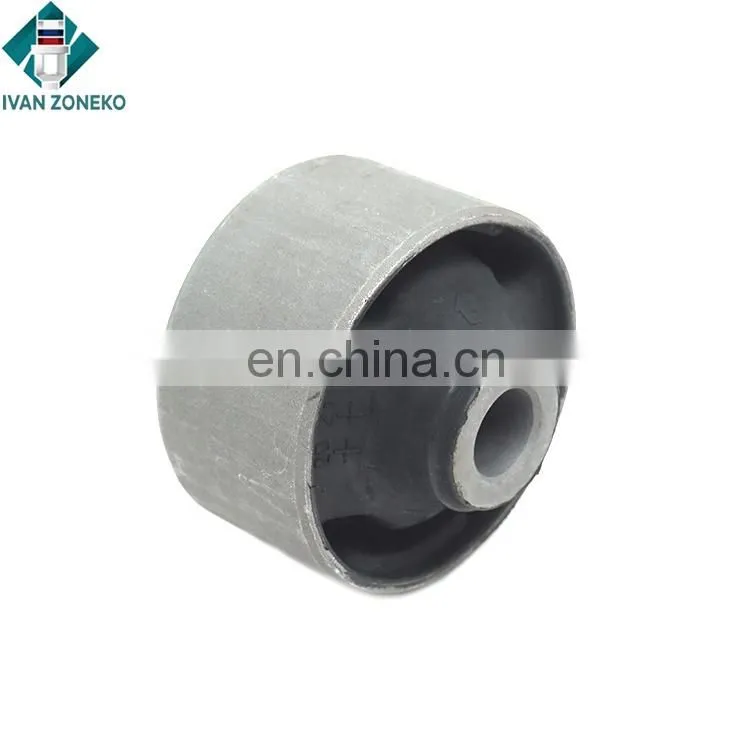 High Quality Auto Suspension Arm Bushing 54584 2E000 545842E000 54584-2E000 For Hyundai Kia