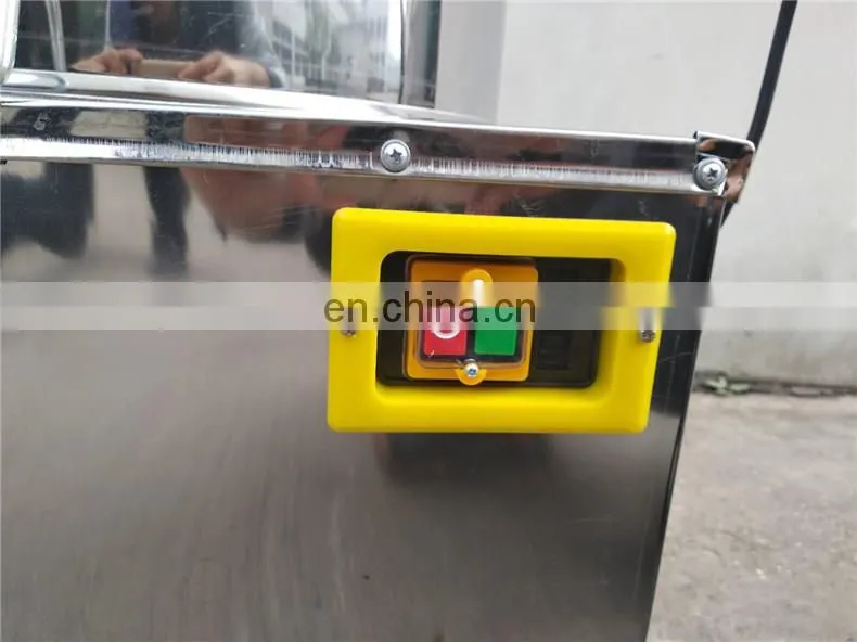 Wholesale Feather Remover Machine / Defeather Machine / Slaughtering Equipment for sale of made in China