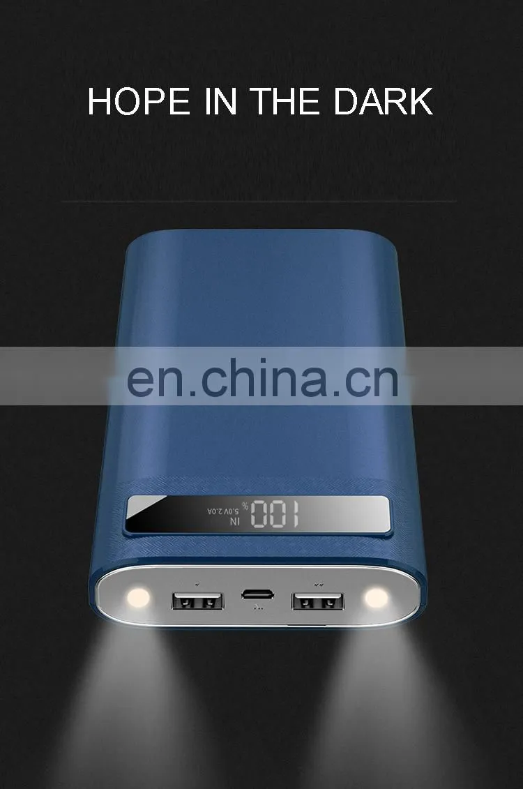 joyroom 20000 mah 20000mah power bank