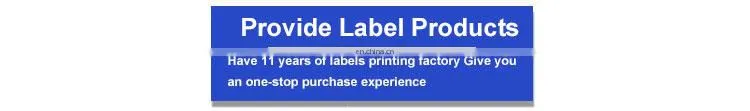 Easy to Operate Automatic Tabletop Adhesive Sticker Round Bottle Labeling Machine