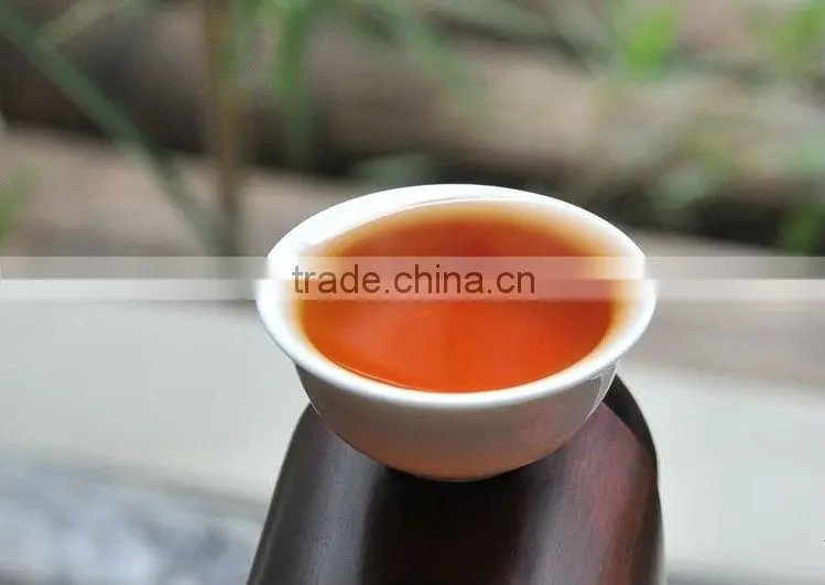 Good Wuyi Rock Tea Rou Gui Cinnamon Oolong Tea
