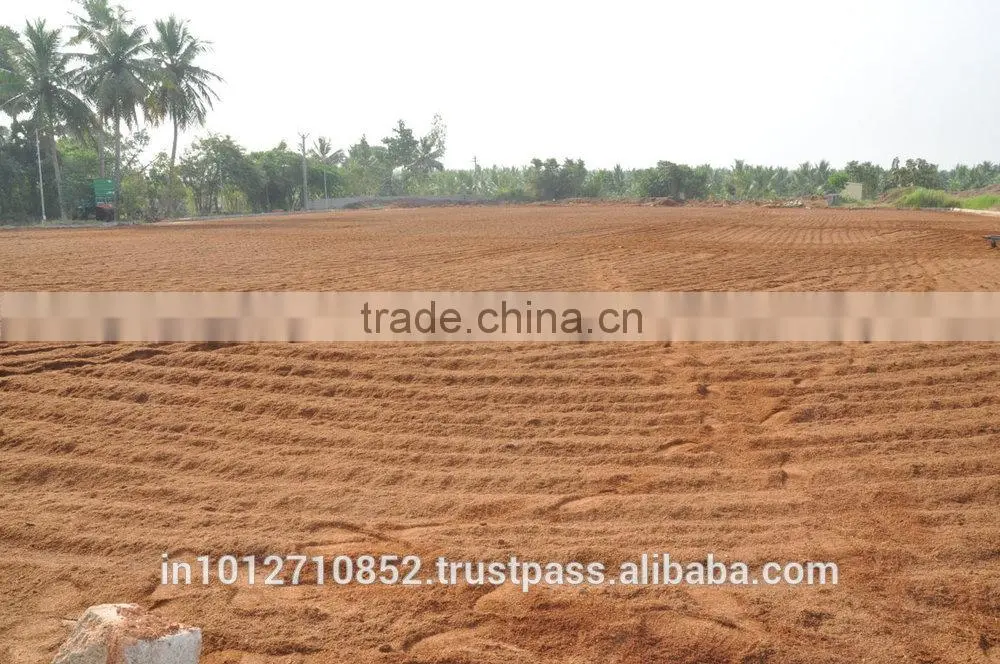 5KG COIR PITH BLOCK