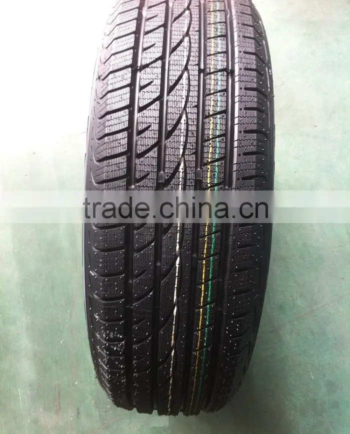 Chinese hot sale pcr Lanvigator car tyres 225/45R17