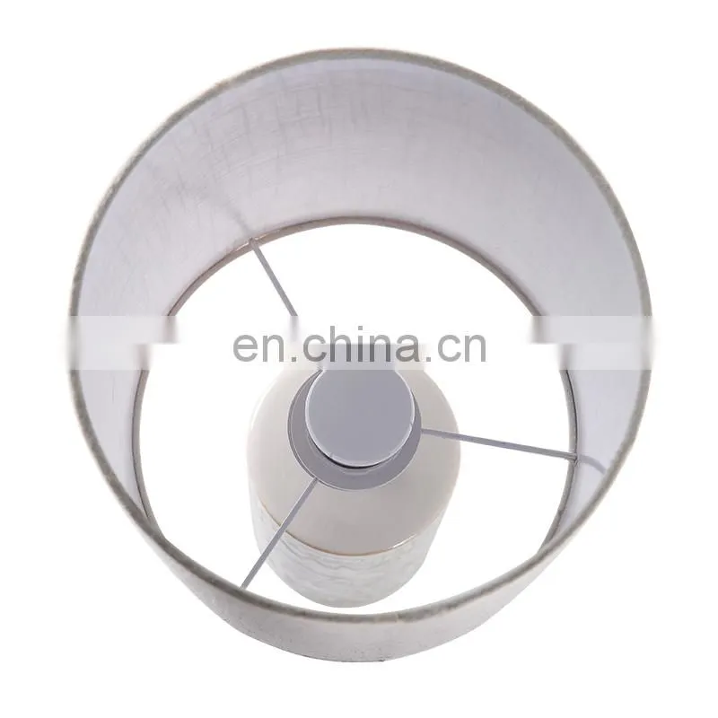 Table lamps item type and home decoration 2019 lastest table lamp