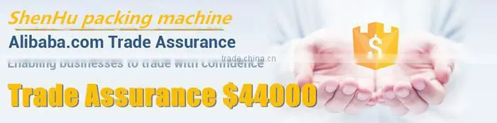 Full auto screw capping machine,capping machine for aluminum screw caps,capping machine for screw and aluminium caps