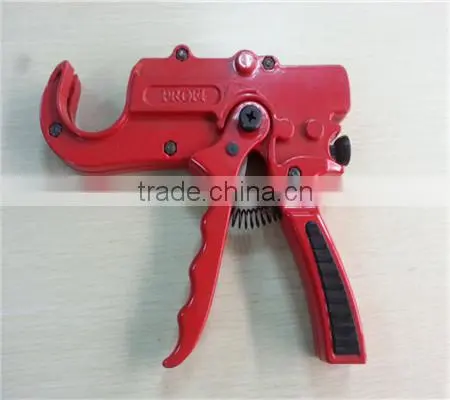 pipe tool for pex tool for multilayer pipes pipe cutter
