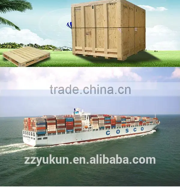 AC power nitrogen compressor for sale