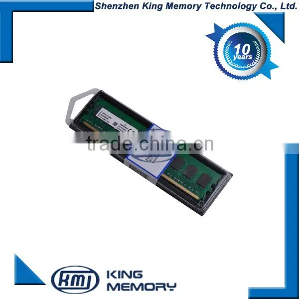 SHENZHEN DDR3 DESKTOP DIMM
