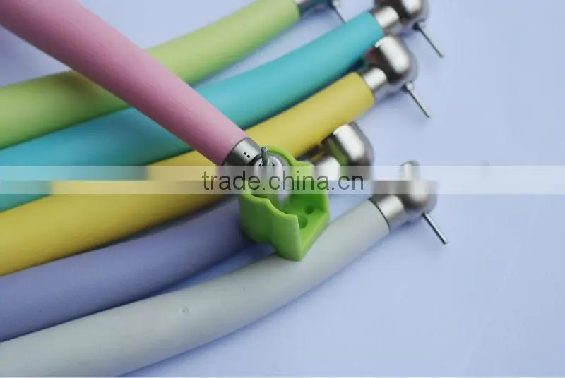 Model: HS-VC CE Approved micro motor dental handpiece