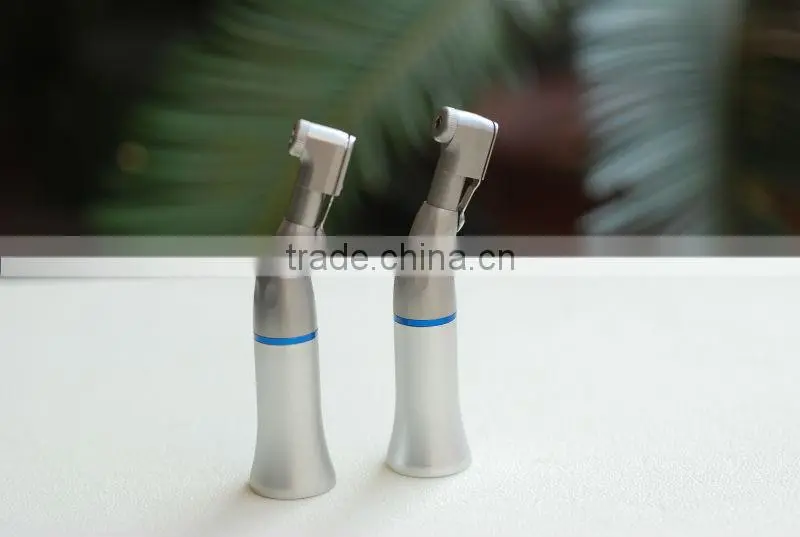 Model: LE-L CE Approved dental low speed handpiece set